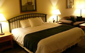 Windsor Place Inn