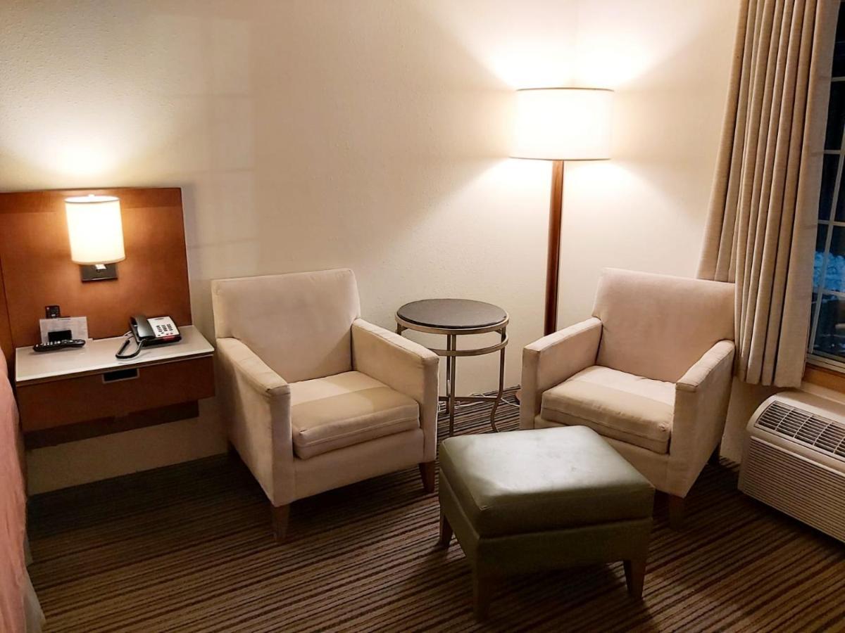 Windsor Place Inn Прейри-дю-Чиен Экстерьер фото