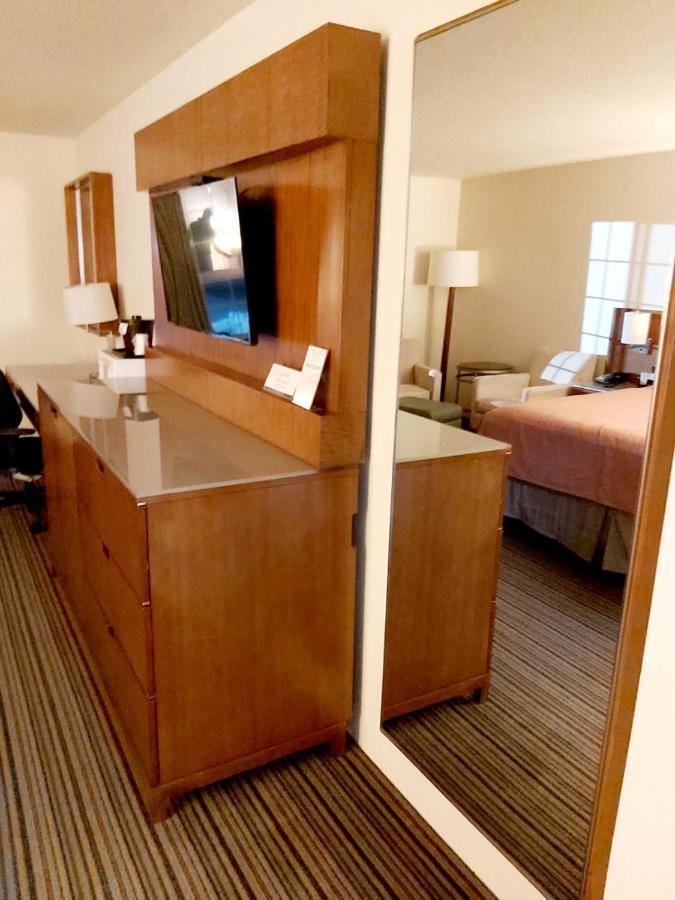 Windsor Place Inn Прейри-дю-Чиен Экстерьер фото